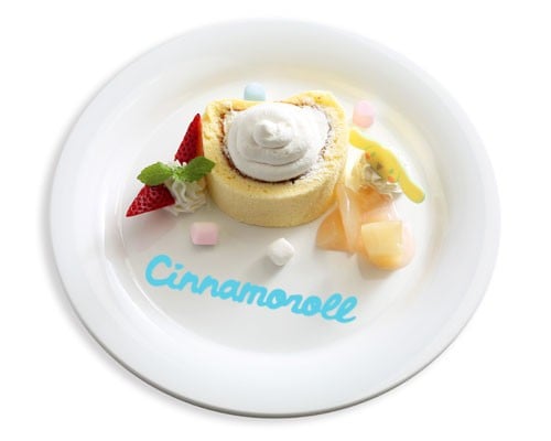 wۃ[P[L@zCg\[XYxiō800~j