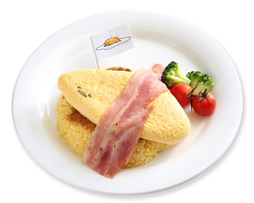 w股`CXiL[}J[jxiō1200~j