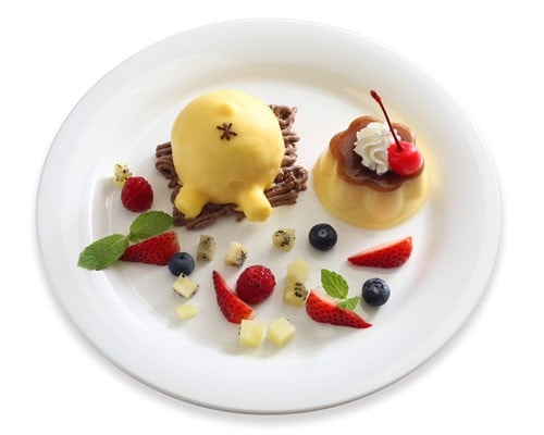 wt[cς̃vՂxiō800~j