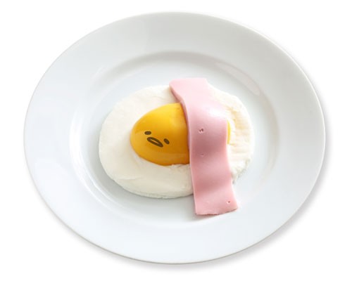 w肠邮łՂxiō600~j