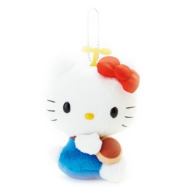 }XRbgz_[@(ōiF1944~)