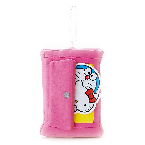 }XRbgz_[@(ōiF1944~)