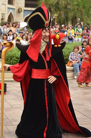 yfBYj[V[^JXoE}WbNg[gz