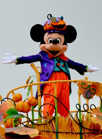 yfBYj[h^nbs[nEB[n[xXgz