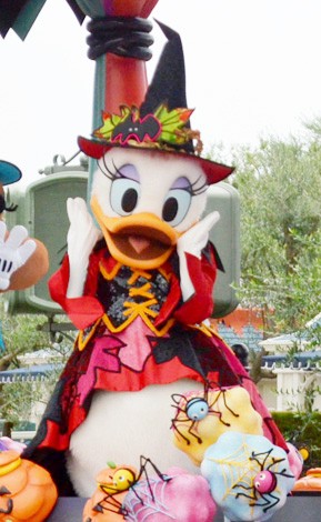 yfBYj[h^nbs[nEB[n[xXgz