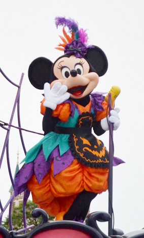 yfBYj[h^nbs[nEB[n[xXgz