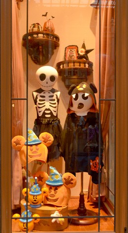 yfBYj[h^nbs[nEB[n[xXgz