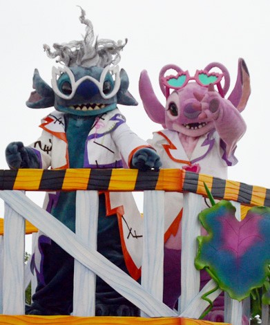 yfBYj[h^nbs[nEB[n[xXgz