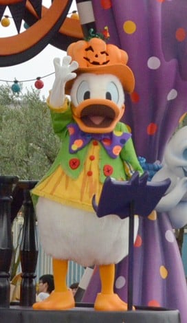 yfBYj[h^nbs[nEB[n[xXgz