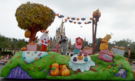 yfBYj[h^nbs[nEB[n[xXgz