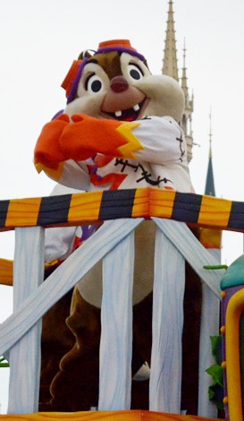 yfBYj[h^nbs[nEB[n[xXgz