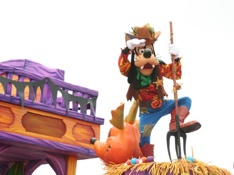 yfBYj[h^nbs[nEB[n[xXgz