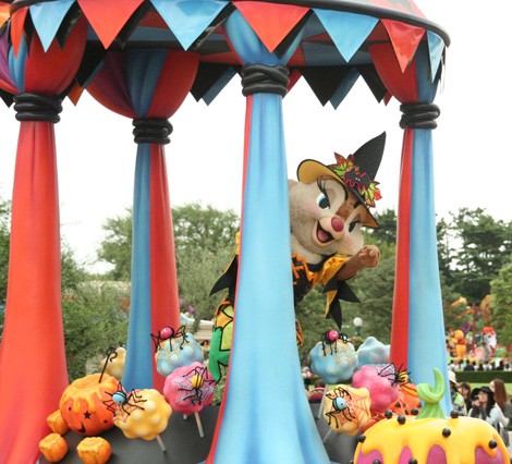 yfBYj[h^nbs[nEB[n[xXgz