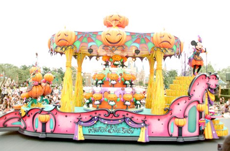 yfBYj[h^nbs[nEB[n[xXgz