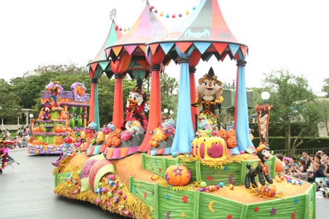 yfBYj[h^nbs[nEB[n[xXgz