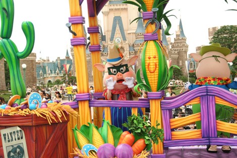 yfBYj[h^nbs[nEB[n[xXgz