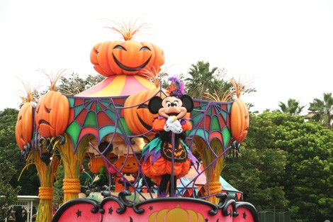 yfBYj[h^nbs[nEB[n[xXgz