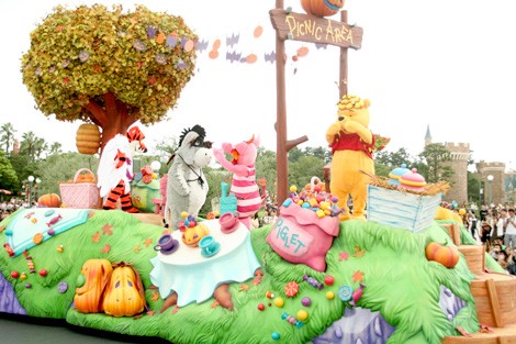 yfBYj[h^nbs[nEB[n[xXgz