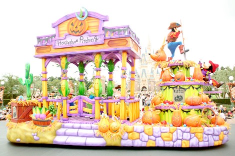 yfBYj[h^nbs[nEB[n[xXgz