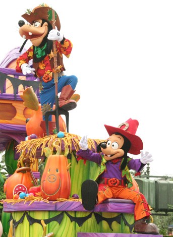 yfBYj[h^nbs[nEB[n[xXgz