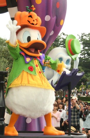 yfBYj[h^nbs[nEB[n[xXgz