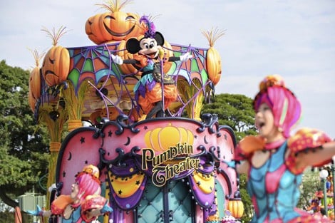 yfBYj[h^nbs[nEB[n[xXgz