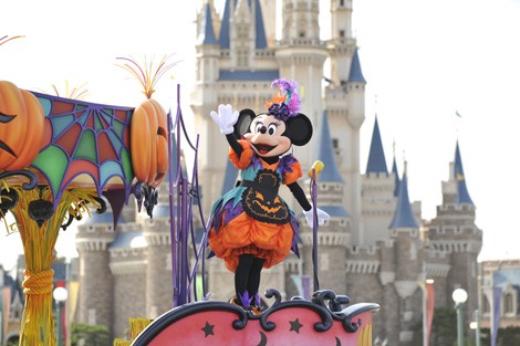 yfBYj[h^nbs[nEB[n[xXgz