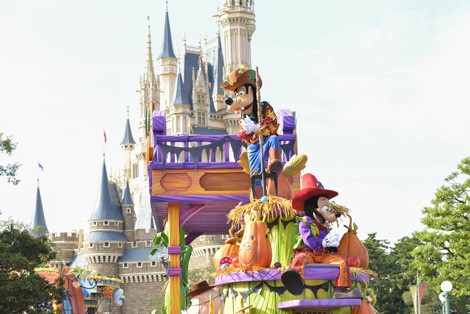 yfBYj[h^nbs[nEB[n[xXgz