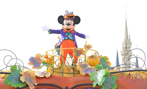 yfBYj[h^nbs[nEB[n[xXgz