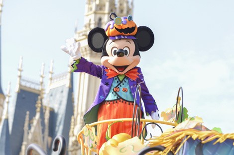 yfBYj[h^nbs[nEB[n[xXgz