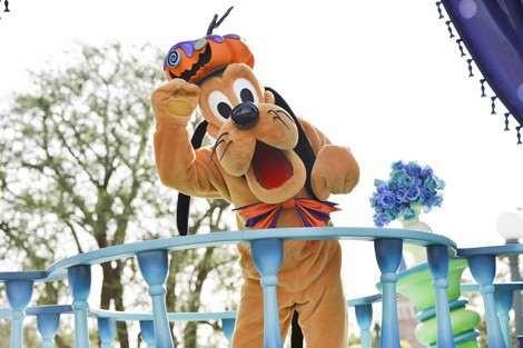 yfBYj[h^nbs[nEB[n[xXgz