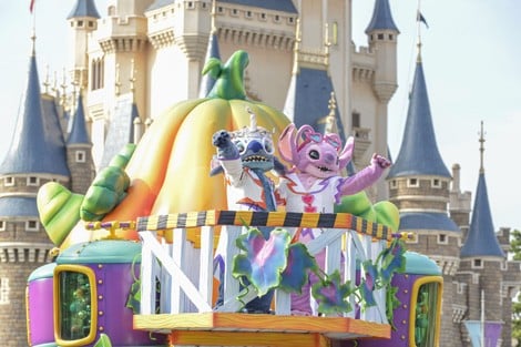 yfBYj[h^nbs[nEB[n[xXgz