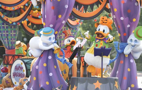 yfBYj[h^nbs[nEB[n[xXgz