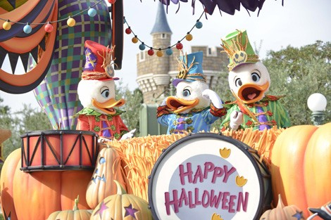 yfBYj[h^nbs[nEB[n[xXgz