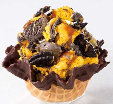 NbL[ If ^^R[hEXg[EN[}[@ōiF500~`