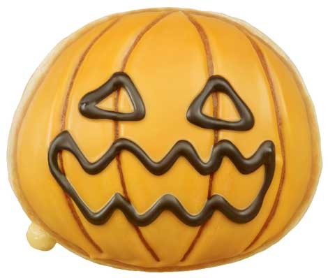 L nEB WbN^NXs[EN[Eh[ic@ōiF230~