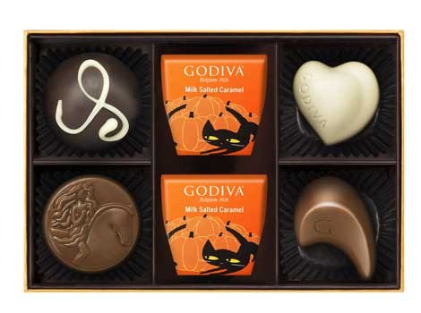 Vg }V[ A\[gg^SfBo@ōiF1944~