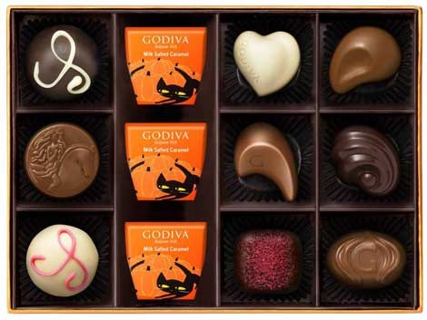 Vg }V[ A\[gg^SfBo@ōiF3780~