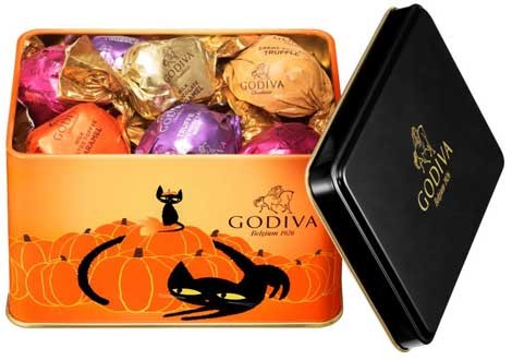 bsO`R[g nEB A\[gg^SfBo@ōiF2484~