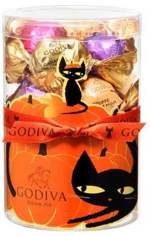 bsO`R[g nEB A\[gg^SfBo@ōiF1728~