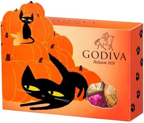 bsO`R[g nEB A\[gg^SfBo@ōiF1080~