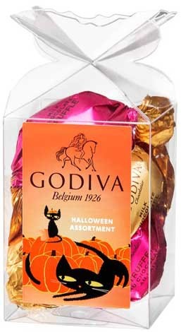 bsO`R[g nEB A\[gg^SfBo@ōiF453~