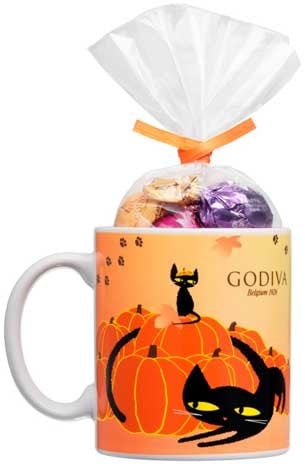 nEB A\[gg }OJbv^SfBo@ōiF3024~