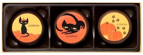 Vg }V[ }JVR^SfBo@ōiF1728~