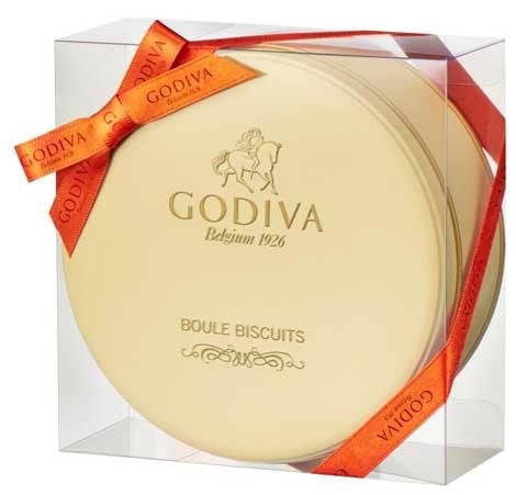 nEB u[rXLC^SfBo@ōiF1728~