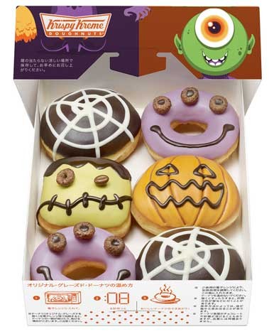 nXB{bNX(6)^NXs[EN[Eh[ic@ōiF1390~