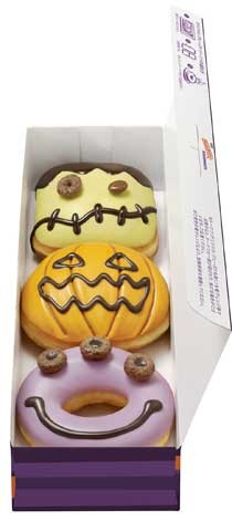 nEB 3X^[Y(3)^NXs[EN[Eh[ic@ōiF740~