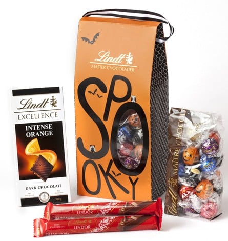 nbs[nEBobO^c@ōiF3780~