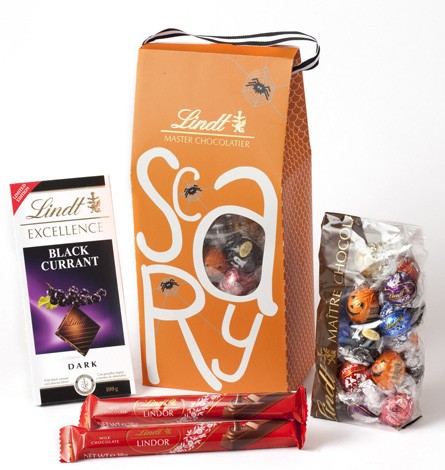 nbs[nEBobO^c@ōiF3780~