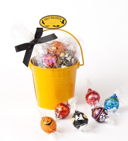 gbNEIAEg[g oPc^c@ōiF1620~